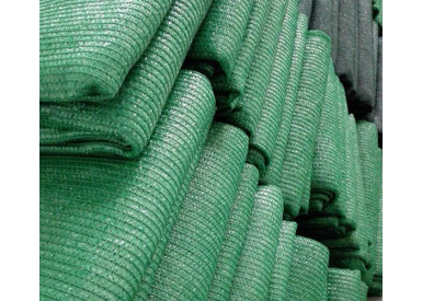 LƯỚI CHE NẮNG 2