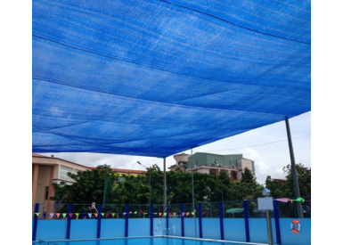 LƯỚI CHE NẮNG LAN 3