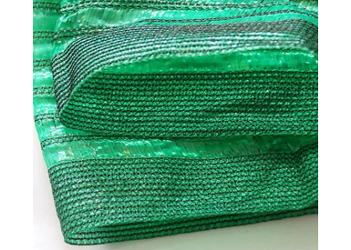 LƯỚI CHE NẮNG LAN 1