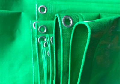 Gia công theo yêu cầu 1