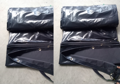 Gia công theo yêu cầu 3