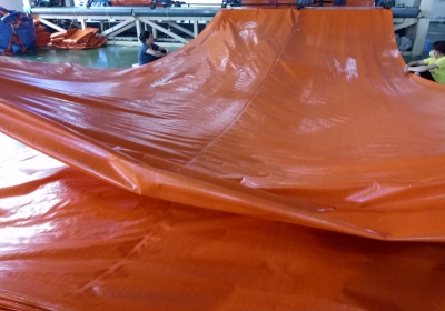 Gia công theo yêu cầu