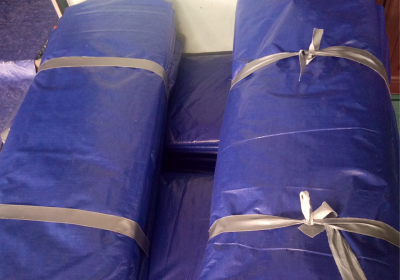 Gia công theo yêu cầu 2