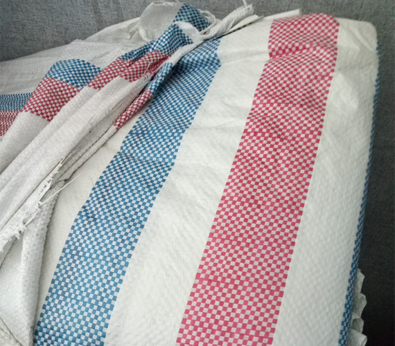 BẠT SỌC CÔNG TRÌNH