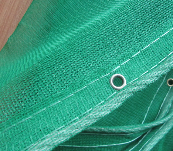 LƯỚI CHE NẮNG 1