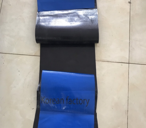 XANH DƯƠNG XANH ĐẬM