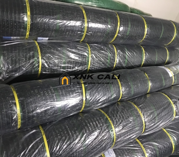 LƯỚI CHE NẮNG LAN 4