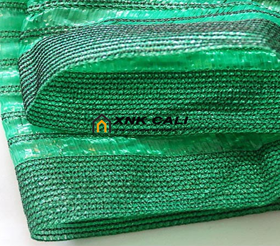 LƯỚI CHE NẮNG LAN 1