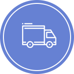  GIAO HÀNG TOÀN QUỐC