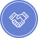  CAM KẾT CHẤT LƯỢNG